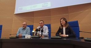 Έρχονται δυο νέες χρηματοδοτήσεις για Θεσσαλικές επιχειρήσεις